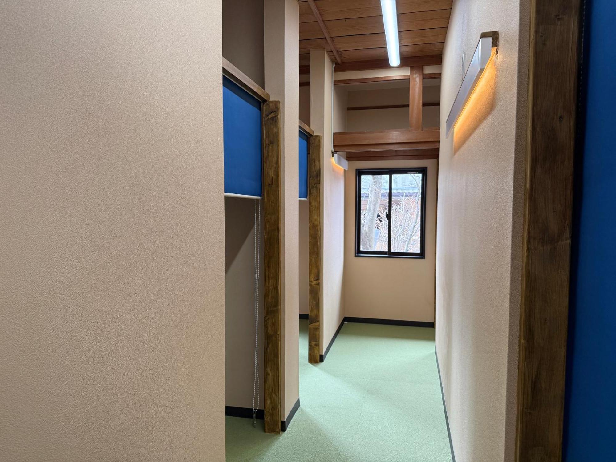 Budget Room Jinya Takayama  Exterior photo
