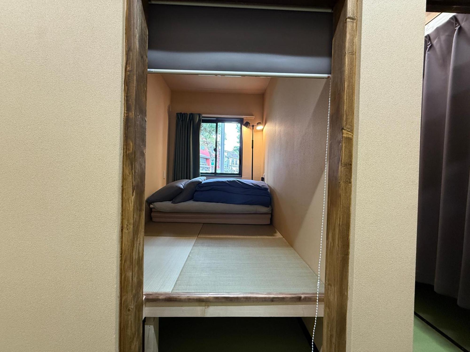 Budget Room Jinya Takayama  Exterior photo